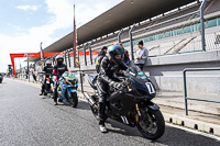 motorbikes;no-limits;peter-wileman-photography;portimao;portugal;trackday-digital-images